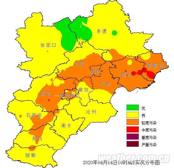 承德新聞快訊,多元視角下的觀察與解讀今日更新