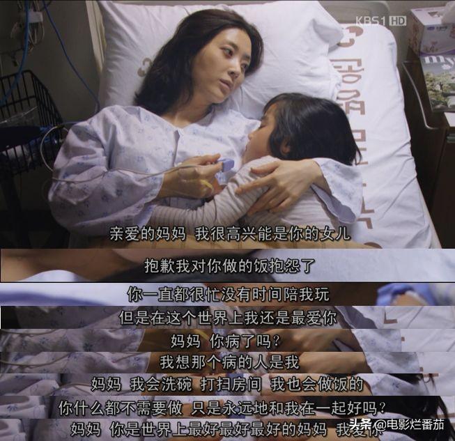 韓國最新影視資源,時代之光下的影視繁榮