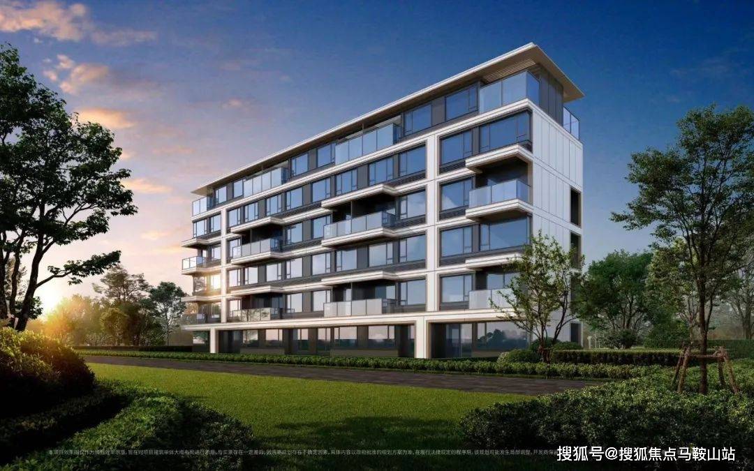 順義龍湖御湖境價(jià)格,順義龍湖御湖境價(jià)格,深度解析與前景展望