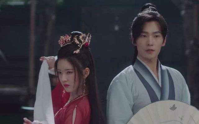 且試天下的演員,且試天下的演員,自信、變化與成就感的奇妙旅程