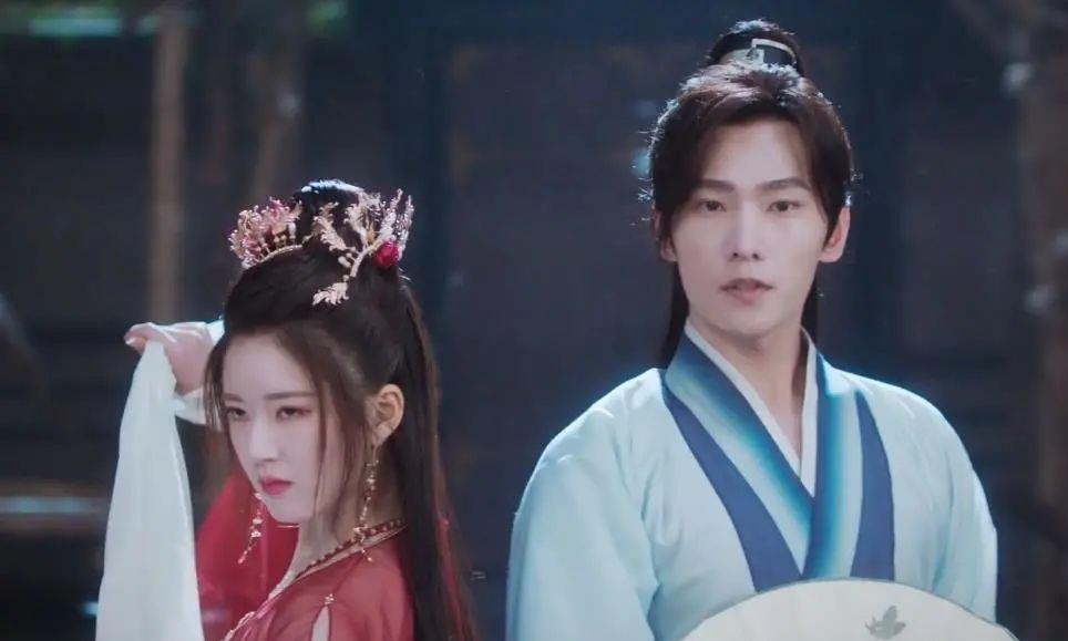 且試天下的演員,且試天下的演員,自信、變化與成就感的奇妙旅程