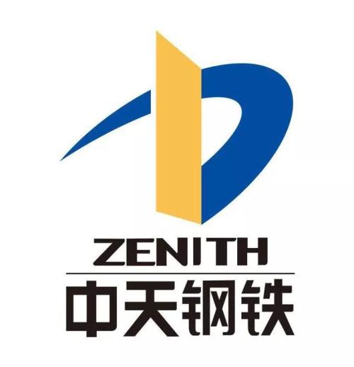 “常州中天鋼鐵最新職位招聘”,常州中天鋼鐵最新職位招聘,深度探討與觀點闡述