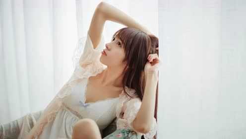 葉辰蕭初然最新章節(jié)免費閱讀,葉辰蕭初然最新章節(jié)免費閱讀,時代背景下的情感糾葛與成長之旅