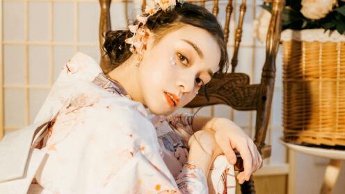 葉辰蕭初然最新章節免費閱讀,葉辰蕭初然最新章節免費閱讀,時代背景下的情感糾葛與成長之旅