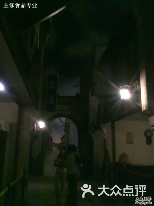 電影場景圖,重溫銀幕瞬間的藝術魅力與經典場景的魅力展現