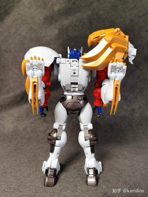 MPMP77新鏈接任務完成指南,詳細步驟與指南分享