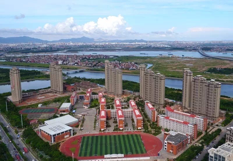 同安最新資訊,同安最新資訊，探索自然美景的旅行，尋找內心的平和