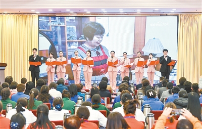 家政服務比賽,意義、挑戰與前景展望