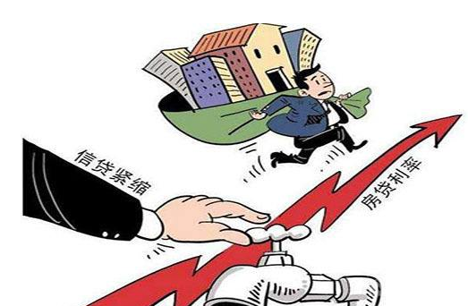 云南購房政策調整,云南購房政策調整,解讀最新動向與影響