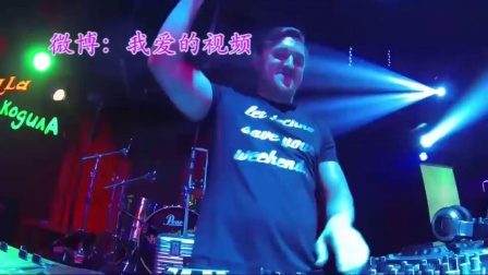 最新DJ舞曲,最新DJ舞曲，引領(lǐng)潮流的音樂風暴