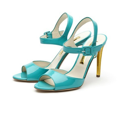 最新時尚高跟鞋頻道,最新時尚高跟鞋頻道，探索時尚前沿的無限可能