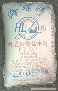 黃沙行情深度解析,市場走勢、影響因素與案例分析