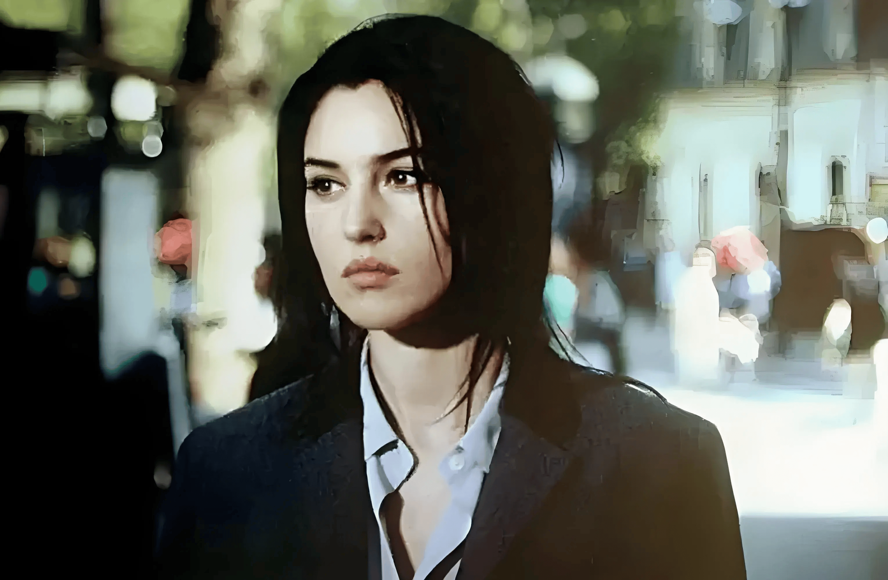 貝魯奇電影,貝魯奇電影,探索意大利電影巨星的魅力之旅