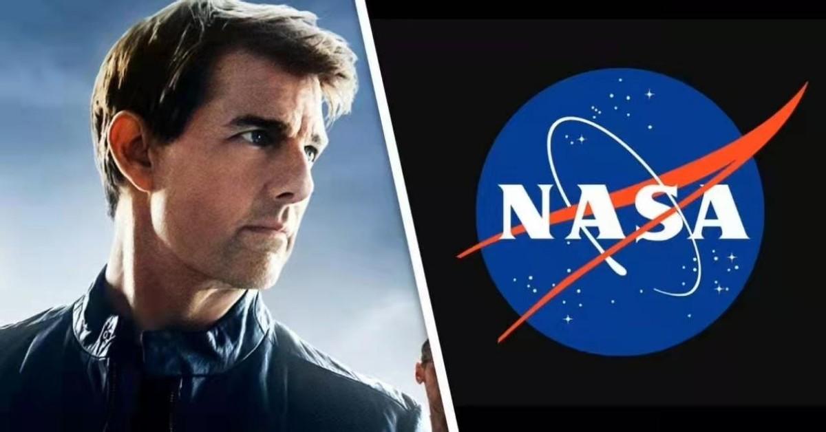 與太空有關的電影,與太空有關的電影，探索宇宙的銀幕之旅