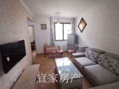 蕪湖市二手房最新價格,蕪湖市二手房最新價格,市場的變遷與地位