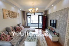 蕪湖市二手房最新價格,蕪湖市二手房最新價格,市場的變遷與地位