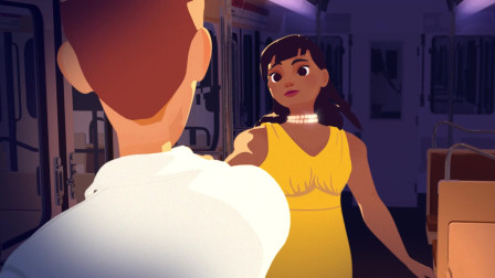 動漫視頻短片,??動漫視頻短片,視覺盛宴,心靈觸動!??