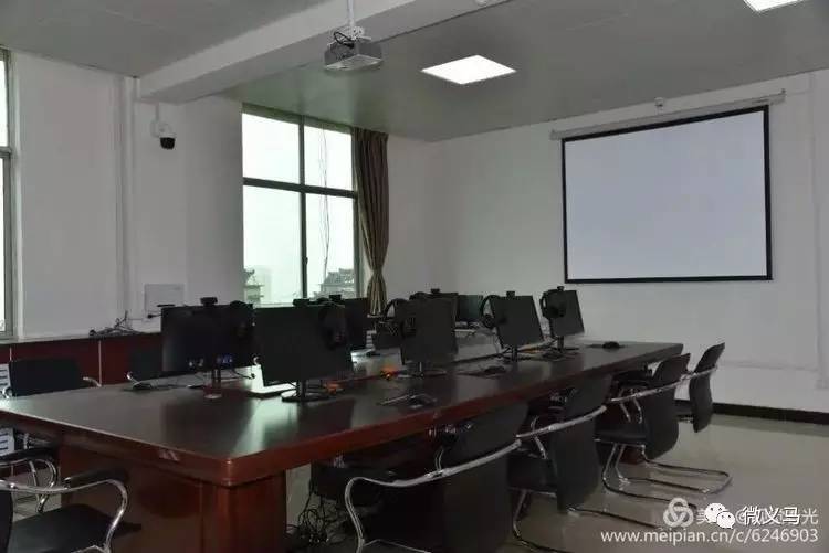 義馬招標中心公告及任務(wù)完成指南，招標動態(tài)與操作指引