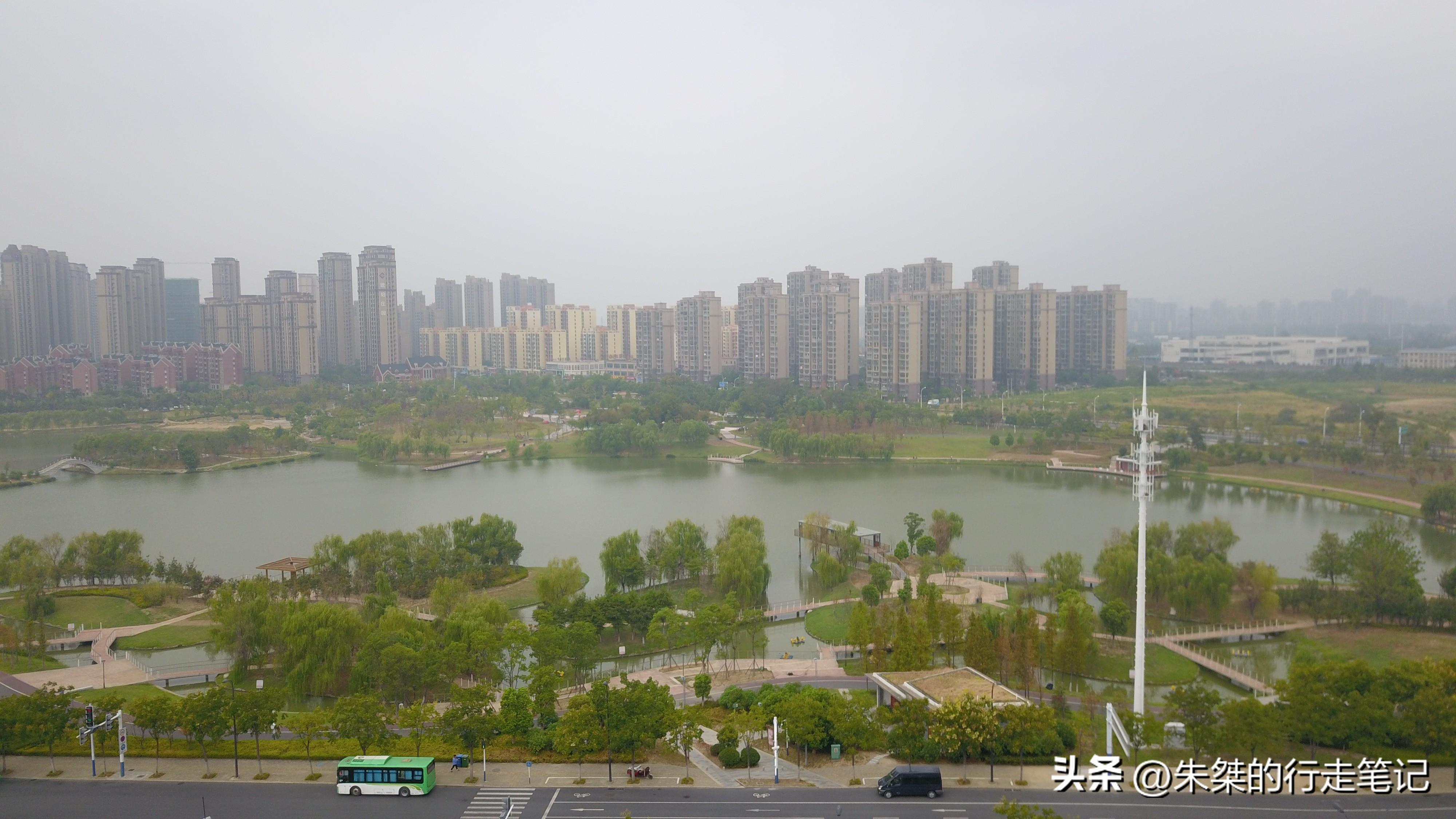 肥東東部新城規(guī)劃設(shè)計(jì)揭秘，未來城市的藍(lán)圖與前景展望