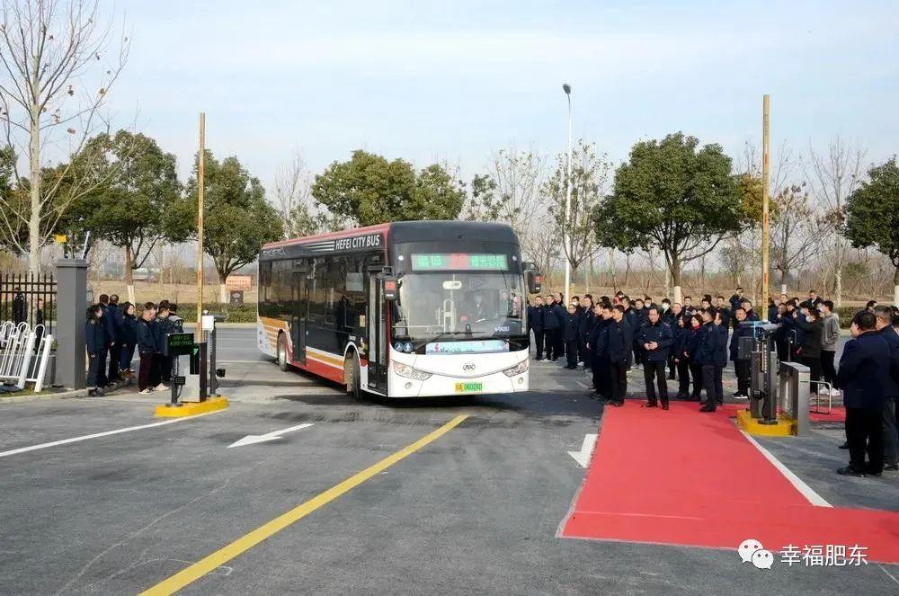 肥東東部新城規(guī)劃設(shè)計(jì)揭秘,未來城市的藍(lán)圖與前景展望