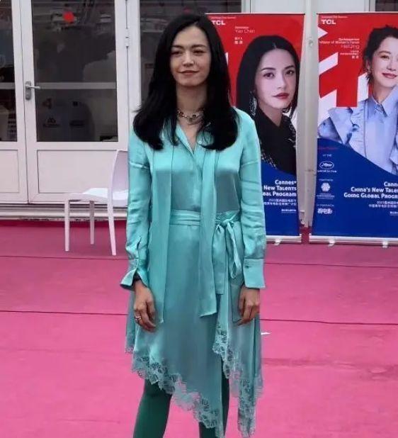 中國女性風采展示，多維度探析價值與意義