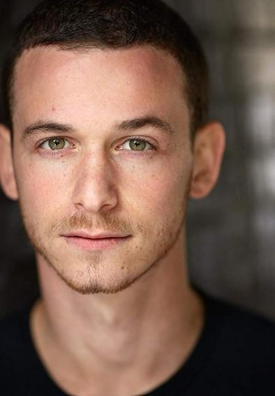 沃茲演員,沃茲演員，探索自然美景的旅行，尋找內心的平和與喜悅