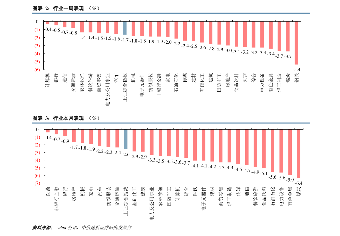 今日復合肥最新報價,綠色之旅尋找內心平靜的旅程