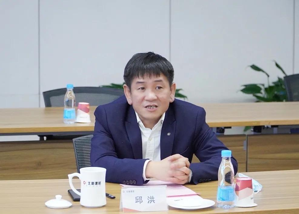 北新建材股票價(jià)格揭秘，背后的故事與市場(chǎng)動(dòng)態(tài)分析