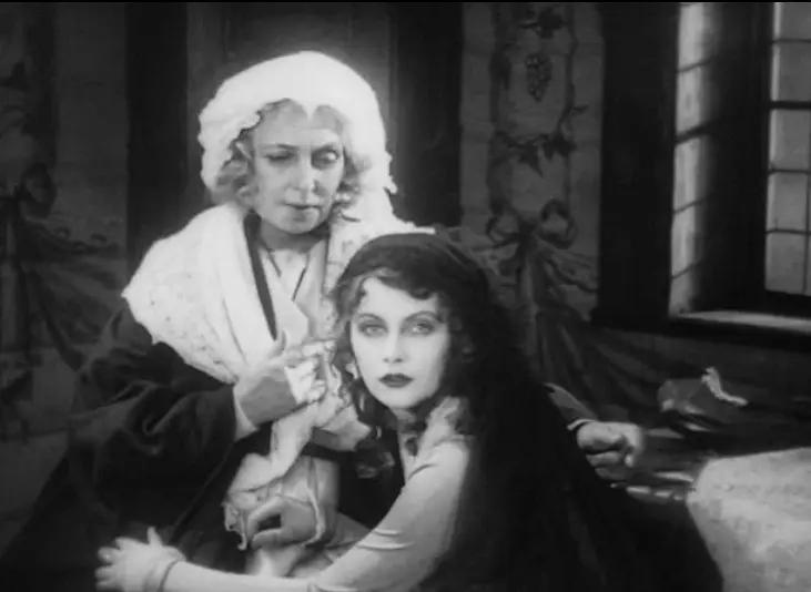 揭秘明星電話號碼，解析與探尋真相