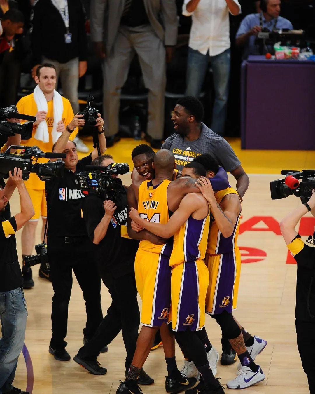 揭秘明星電話號碼,解析與探尋真相