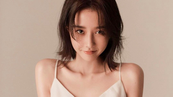 女明星獻身背后的感人故事??