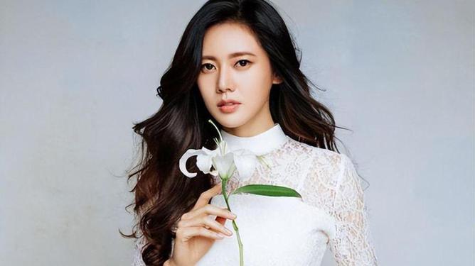 女明星獻身背后的感人故事??