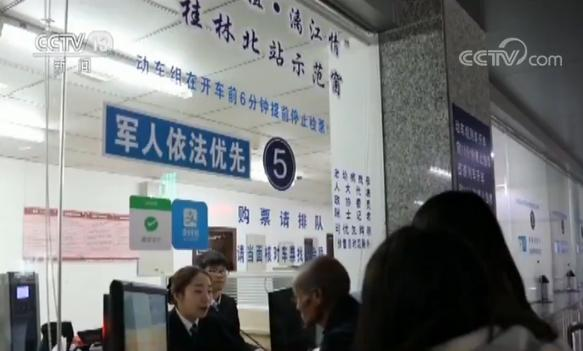 大學窗口轉讓資訊更新，時代變遷下的影響與機遇