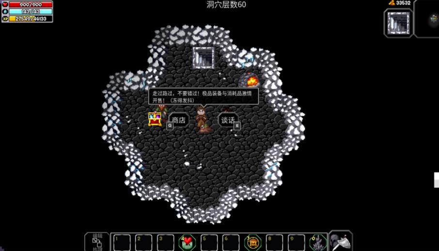 電影首發下載，影視娛樂新紀元探索