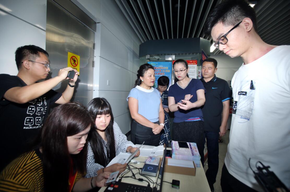 中卡足球對決,跨越文化與時代的激戰結果揭曉