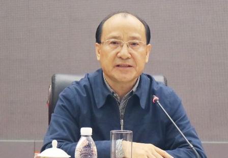 季緗綺副省長最新動態揭秘,日常趣事與深厚友情展現風采