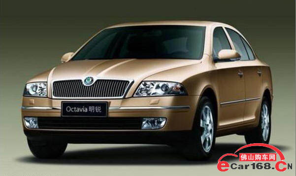 斯柯達明銳價格,斯柯達明銳價格,小巷深處的購車秘境