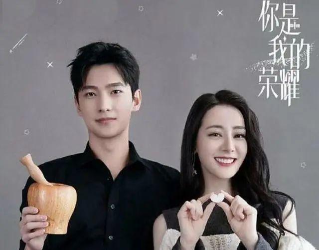 暖愛電視劇演員,演技與角色的無縫融合之旅