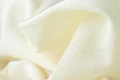 科技重塑紡織新紀元,未來紡織品行情展望