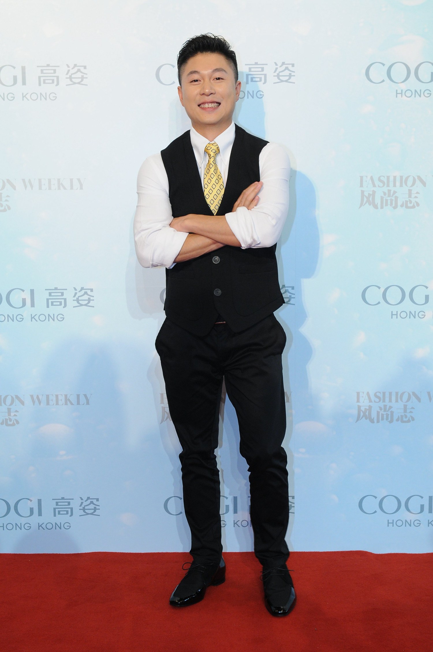 明星熊的奇妙自然探索之旅，尋找內心的寧靜