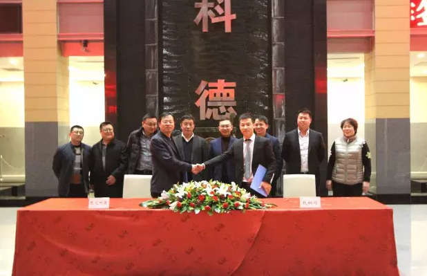 遷安思文科德招聘信息，應(yīng)聘全流程指南及職位詳解