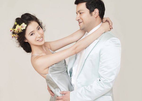 如何完成夢見明星夫妻的夢境任務?