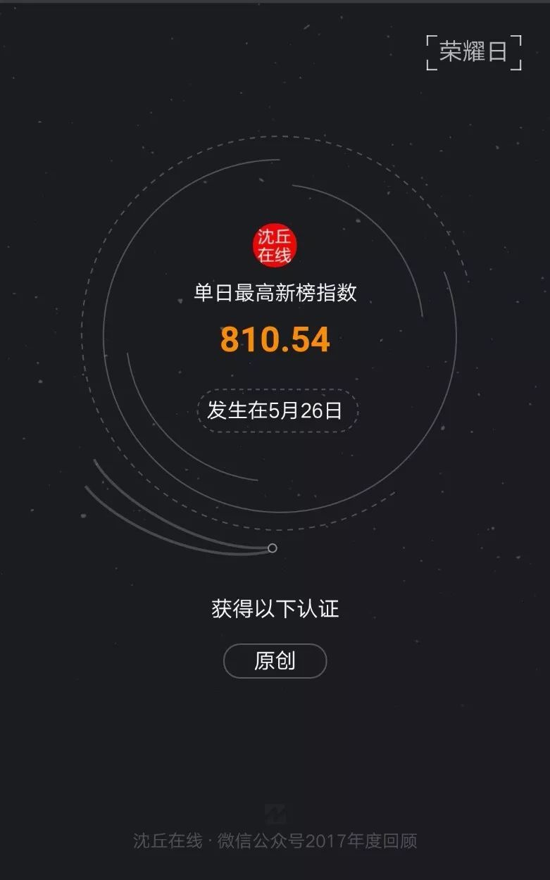 沈丘最新職位招聘，職業發展的理想選擇