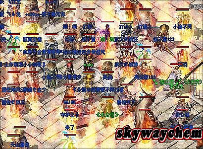 最新合擊變態傳奇網站,玩家的獨特體驗與冒險之旅