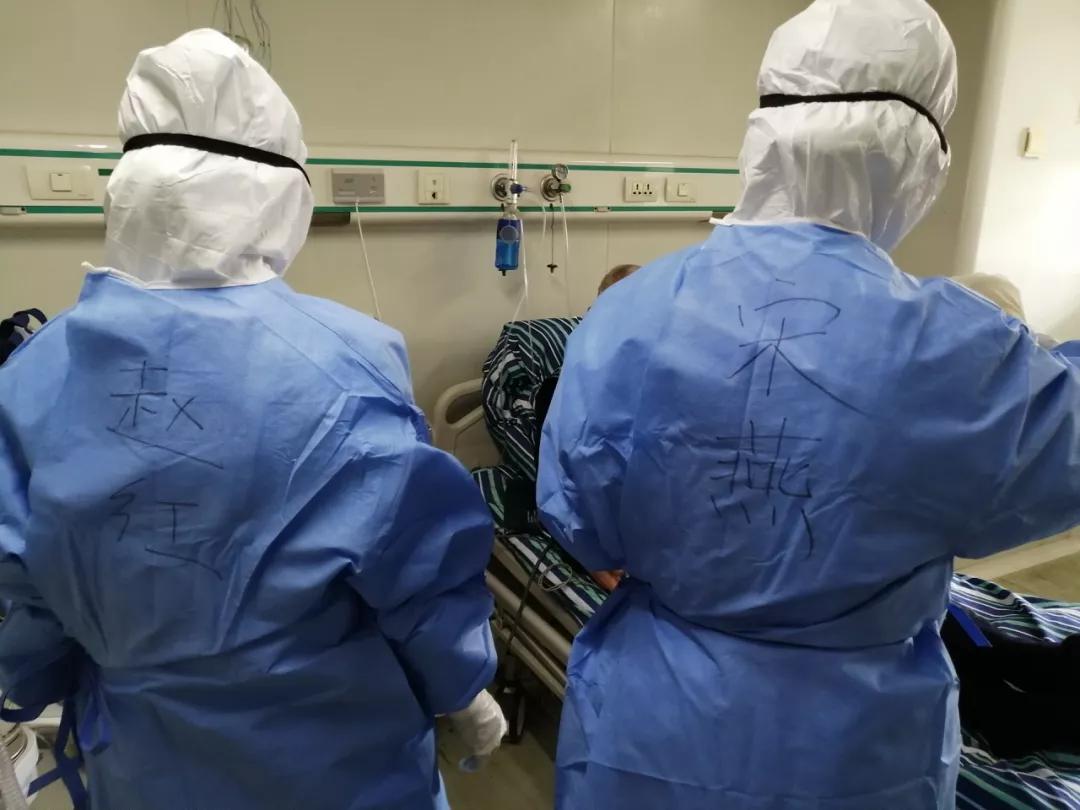 和平戰士電影,觀看指南與技能學習步驟全解析