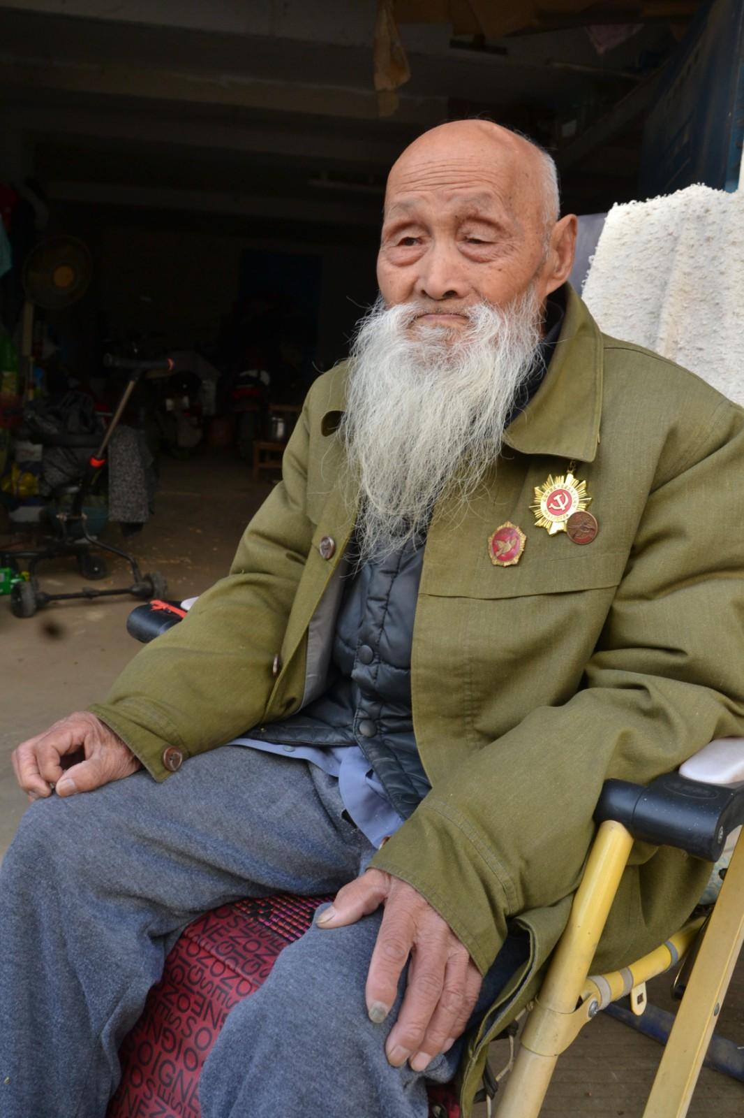 和平戰士電影,觀看指南與技能學習步驟全解析