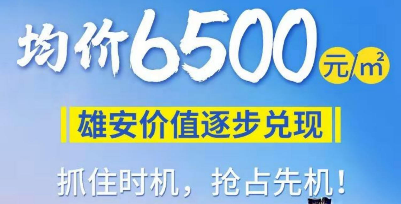 聚焦600846最新資訊動態