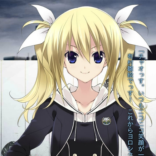 月動漫角色繪制技能學習指南