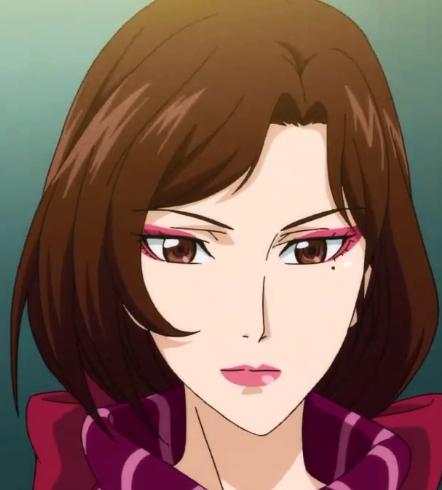 月動漫角色繪制技能學習指南