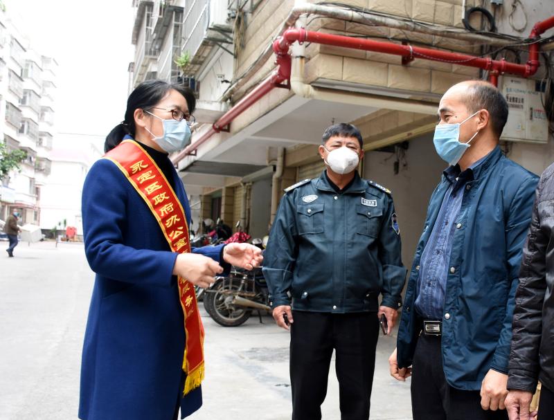 風(fēng)城疫情最新更新,動態(tài)報告揭示最新進(jìn)展